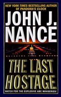 The Last Hostage
