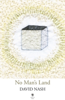 No Man's Land 1915629217 Book Cover