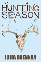 Hunting Season 1939460204 Book Cover
