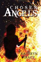 Chosen Angels 1481709453 Book Cover
