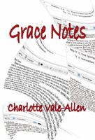 Grace Notes (STP - Mira) 1551666677 Book Cover