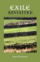 Exile Revisited 098478361X Book Cover