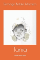 Tania B091F5Q33K Book Cover