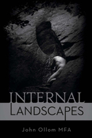 Internal Landscapes 1631926608 Book Cover