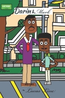 Darin & Mark 5980567232 Book Cover