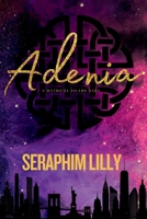 Adenia B0GDPN1FDL Book Cover
