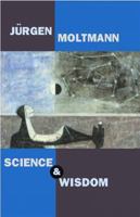 Wissenschaft und Weisheit 033402918X Book Cover