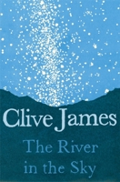 The River in the Sky 1509887245 Book Cover