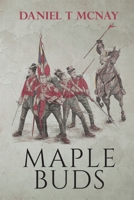 Maple Buds 178823085X Book Cover