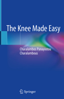 The Knee Made Easy 3030545059 Book Cover