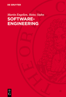 Software-Engineering: Camars-Technologie 3112732162 Book Cover