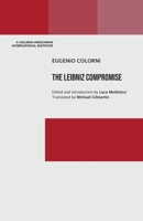 The Leibniz Compromise 1599542080 Book Cover