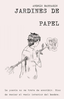 Jardines de Papel B0CHL9FM61 Book Cover