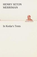 In Kedar's Tents 151760284X Book Cover