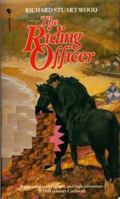 Riding Officer 0553172859 Book Cover