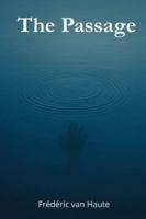 The Passage (Stéphanie) B0FR98M7WG Book Cover
