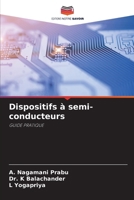 Dispositifs à semi-conducteurs 663021840X Book Cover