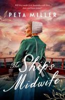 The Ship's Midwife 1867252937 Book Cover