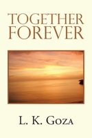 Together Forever 1796094927 Book Cover