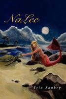 Nalee 1453577009 Book Cover