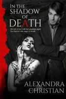 In the Shadow of Death 1719059624 Book Cover