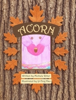 Acorn B0HFL9ZZGF Book Cover
