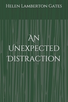 An Unexpected Distraction B096CXLS1Y Book Cover