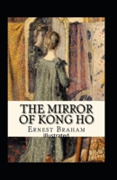 The Mirror of Kong Ho 1720307342 Book Cover