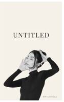 Untitled B0GFDVWCCM Book Cover