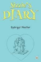 Sizzie's Diary 1787962156 Book Cover