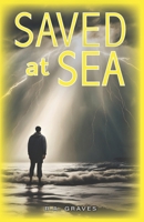 Saved at Sea B0FBVN958M Book Cover