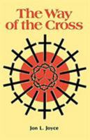 The Way Of The Cross 0895363593 Book Cover
