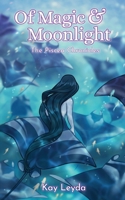 Of Magic & Moonlight (The Piscea Chronicles) B0DS3K879Q Book Cover