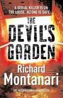 The Devil's Garden 0099524775 Book Cover