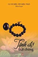 Tinh Do That Chung 1540390616 Book Cover