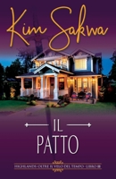 Patto 1962018415 Book Cover