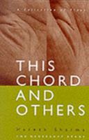 This chord and others: A collection of plays 0754101274 Book Cover