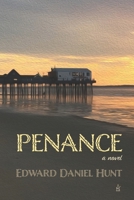 Penance: A Novel 1951896726 Book Cover