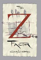 The Z Factor 1491714522 Book Cover