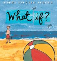 What If? 1596433981 Book Cover