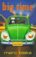 Big Time 0340717742 Book Cover