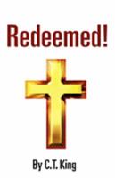 Redeemed! 1607911671 Book Cover