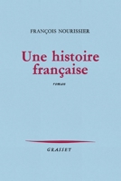 Une Histoire Francaise 2246813557 Book Cover