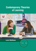 Contemporary Theories of Learning B0FH62D392 Book Cover