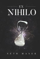 Ex Nihilo 0999871234 Book Cover