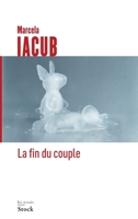 La Fin Du Couple 2234079101 Book Cover