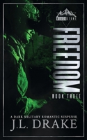 Freedom 1965946542 Book Cover
