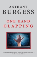 One Hand Clapping 0786706317 Book Cover