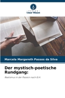 Der mystisch-poetische Rundgang 6205855593 Book Cover