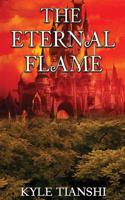 The Eternal Flame 1721521585 Book Cover